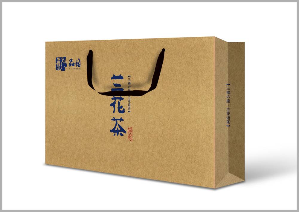 禹王台区包装设计如何将巴蜀文化转化为现代商业美学语言？